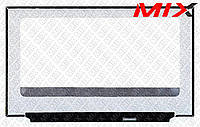 Матрица MSI KATANA GF76 11SC-013BE для ноутбука