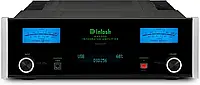 Підсилювач звуку McIntosh MA5300 czarny