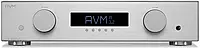 Підсилювач звуку AVM Evolution A 3.2 srebrny