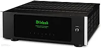 Підсилювач звуку McIntosh MI347