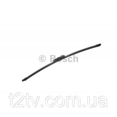 Щітка склоочисника Bosch 3397008051 (3 397 008 051)