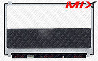 Матрица MSI WT75 8SM-014TW для ноутбука