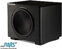 Домашній кінотеатр REL Acoustics HT1510 Predator II