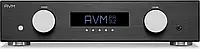 Підсилювач звуку Avm Evolution Pa 3.2 Czarny Przedwzmacniacz Stereo (PA32BLACK)