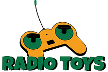 RadioToys