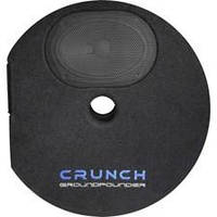 Домашній кінотеатр Crunch Samochodowy subwoofer aktywny GP690, 300 W (GP690)