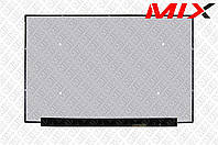 Матрица LG GRAM 16T90P SERIES для ноутбука