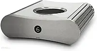 Підсилювач звуку Gato Audio DPA-2506 biały połysk