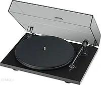 Програвач вінілу Pro-Ject Primary czarny