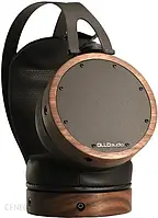 Навушники OLLO Audio S4R (v1.2)