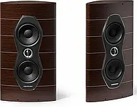 Sonus Faber Olympica Nova Wall Wenge