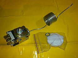 Регулятор холода ТАМ 145-1.3М / 250В / 6А