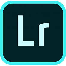 ПЗ для мультимедіа Adobe Lightroom w Classic for teams ALL Multiple Platforfs Multi E (65297834BA01A12) — Вухо