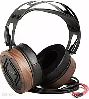 Навушники OLLO Audio S5X (v1.0)