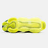 Чоловічі кросівки Nike Air Max Scorpion FK Barely Volt DJ4701-300, фото 10