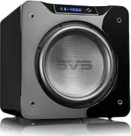 Домашній кінотеатр Svs SB4000 Gloss Black