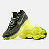 Чоловічі кросівки Nike Air Max Scorpion FK Barely Volt DJ4701-300, фото 9
