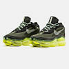 Чоловічі кросівки Nike Air Max Scorpion FK Barely Volt DJ4701-300, фото 6