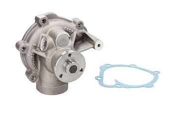 Водяний насос на Deutz BF4M2012, BF6M2012 (04801515)