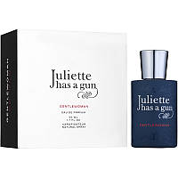 Gentlewoman Juliette Has A Gun eau de parfum 50 ml