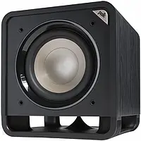 Домашній кінотеатр Polk Audio HTS10 czarny