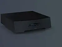 Підсилювач звуку Lumin P1 Streamer DAC