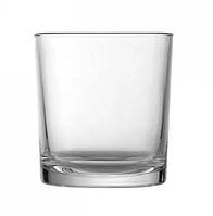 Набор стаканов 6 шт 250 мл Uniglass Chile 53008-6