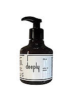 Deeply sulfate-free shampoo безсульфатный шампунь