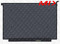 Матрица Acer SPIN 5 SP513-54N-70ZL для ноутбука