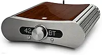 Підсилювач звуку Gato Audio DIA-400S NPM Orzech HG