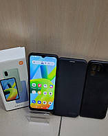 Смартфон Xiaomi Redmi A1 2/32GB