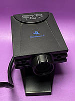 Камера EyeToy PS2