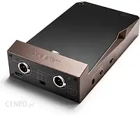 Astell&Kern AK Recorder Modułowy dźwięku do AK300