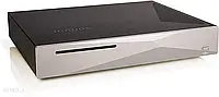 Innuos ZENITH MK3 srebrny - 8 TB SSD