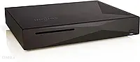 Innuos ZENITH MK3 czarny - 8 TB SSD