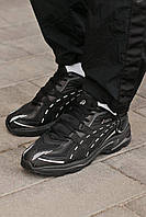 Чоловічі кросівки Asics Gel-Preleus Black