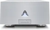 Програвач Lumin X1 Psu