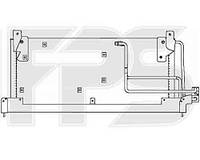 OPEL_COMBO 93-00/CORSA B 93-00