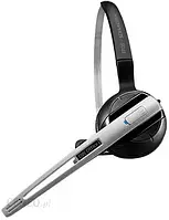 Навушники Sennheiser Epos Impact Dw 10 Hs