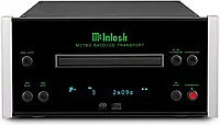 Програвач McIntosh MCT80 czarny