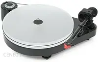 Pro-Ject RPM 5 Carbon Gramofon Bez Wkładki