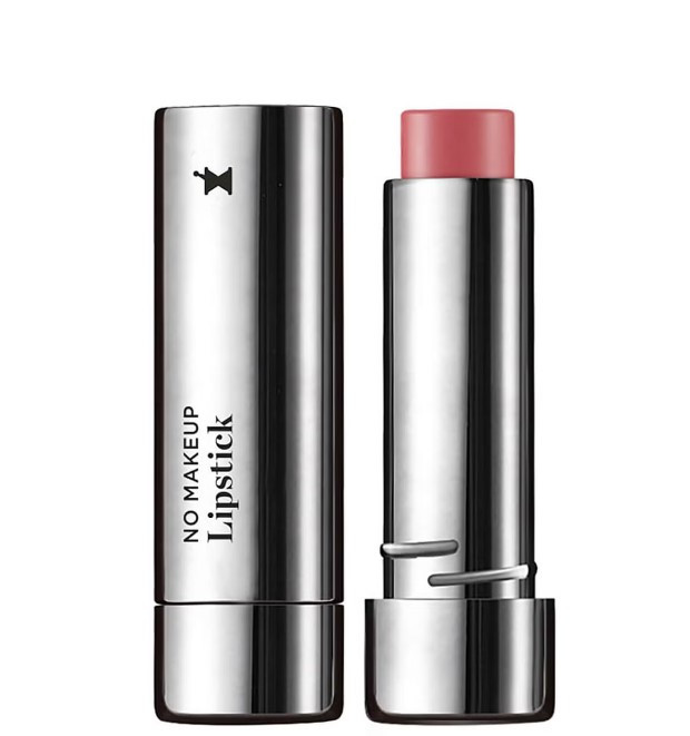 Помада для губ Perricone MD Makeup Lipstick SPF 15 4.2g відтінок Original Pink, фото 1