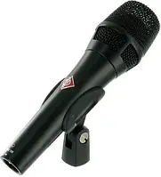 Мікрофон NEUMANN KMS 105 BK