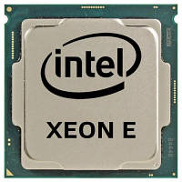 Процессор серверный INTEL Xeon E-2336 6C/12T/2.90GHz/12MB/FCLGA1200/TRAY (CM8070804495816) - Вища Якість та