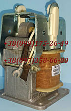 Електромагніт ЕМ 44-371161 110В, фото 3