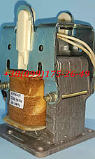 Електромагніт ЕМ 44-371161 110В, фото 4