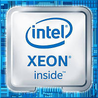 Процессор серверный INTEL Xeon E-2288G 8C/16T/3.7GHz/16MB/FCLGA1151/TRAY (CM8068404224102) - Вища Якість та