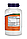 Now Candida Support 180 Veg Capsules, фото 3