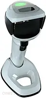 Принтер Zebra Ds9908-Hd - Handheld Bar Code Reader 1D/2D Codabar,Code 11,Code 128,Code 39,Code 93,Gs1-128