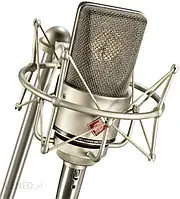 Мікрофон Neumann TLM 103